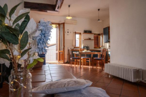 casa max stazione 1 Empoli